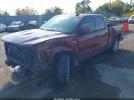 Chevrolet Silverado 1500 1lt Image 2