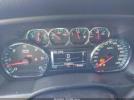 Chevrolet Silverado 1500 1lt Image 12