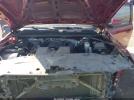 Chevrolet Silverado 1500 1lt Image 3