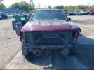 Chevrolet Silverado 1500 1lt Image 11
