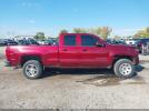 Chevrolet Silverado 1500 1lt Image 13