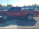 Chevrolet Silverado 1500 1lt Image 9