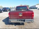 Chevrolet Silverado 1500 1lt Image 14