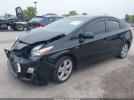 Toyota Prius Five Image 3