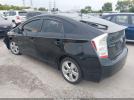 Toyota Prius Five Image 9