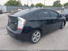 Toyota Prius Five Image 2