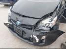 Toyota Prius Five Image 5