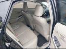 Toyota Prius Five Image 7