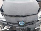 Toyota Prius Five Image 12