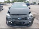 Toyota Prius Five Image 10