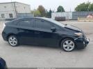 Toyota Prius Five Image 11