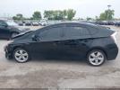 Toyota Prius Five Image 14