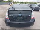 Toyota Prius Five Image 16