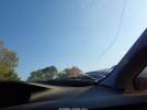 Toyota Prius Five Image 17