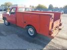 Chevrolet R20 Image 5
