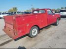Chevrolet R20 Image 4
