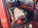 Chevrolet R20 Image 9