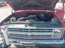 Chevrolet R20 Image 11