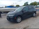 Chevrolet Equinox Awd 1fl Image 2