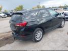 Chevrolet Equinox Awd 1fl Image 6