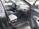 Chevrolet Equinox Awd 1fl Image 10