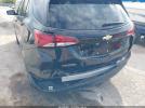 Chevrolet Equinox Awd 1fl Image 9