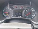 Chevrolet Equinox Awd 1fl Image 4