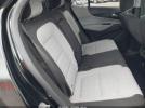 Chevrolet Equinox Awd 1fl Image 5
