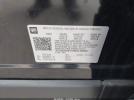 Chevrolet Equinox Awd 1fl Image 7