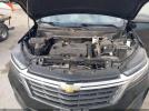 Chevrolet Equinox Awd 1fl Image 16