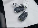 Chevrolet Equinox Awd 1fl Image 8