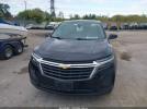 Chevrolet Equinox Awd 1fl Image 12
