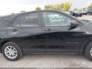 Chevrolet Equinox Awd 1fl Image 13