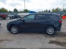 Chevrolet Equinox Awd 1fl Image 15