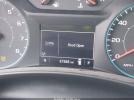 Chevrolet Equinox Awd 1fl Image 14