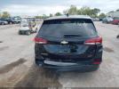 Chevrolet Equinox Awd 1fl Image 11