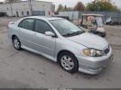 Toyota Corolla S Image 1