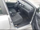 Toyota Corolla S Image 9