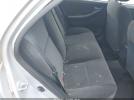 Toyota Corolla S Image 5