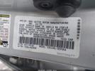 Toyota Corolla S Image 8
