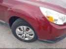 Subaru Outback 2.5i Image 7