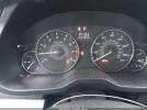 Subaru Outback 2.5i Image 11