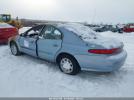 Mercury Sable Image 6