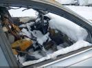 Mercury Sable Image 10