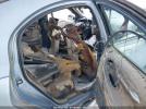 Mercury Sable Image 8
