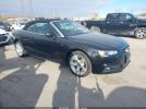 Audi A5 2.0t Premium Image 1