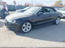 Audi A5 2.0t Premium Image 5