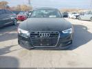 Audi A5 2.0t Premium Image 19
