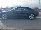 Audi A5 2.0t Premium Image 9