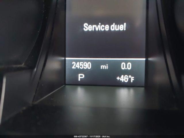 Audi A5 2.0t Premium Image 17